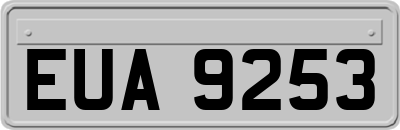 EUA9253