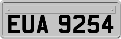 EUA9254