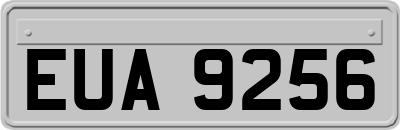 EUA9256