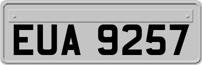 EUA9257