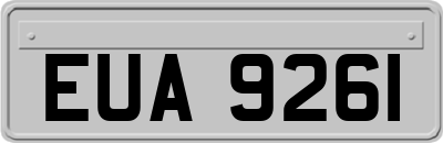 EUA9261