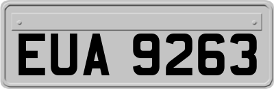 EUA9263