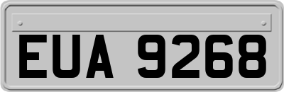 EUA9268