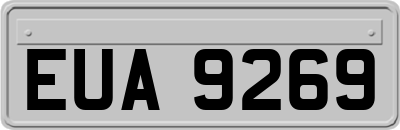 EUA9269
