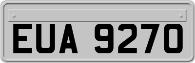 EUA9270