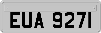 EUA9271