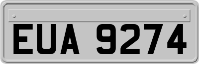 EUA9274