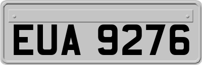 EUA9276