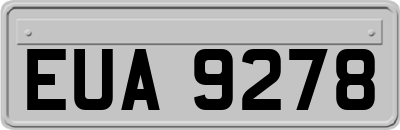 EUA9278