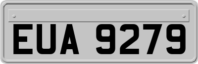 EUA9279