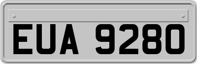 EUA9280