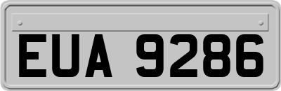 EUA9286