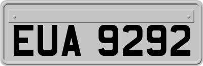 EUA9292