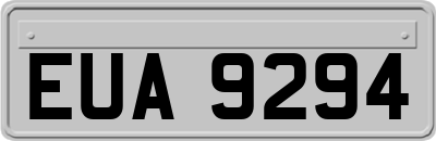 EUA9294