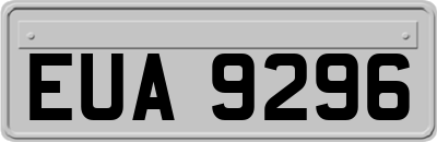 EUA9296