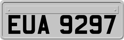EUA9297