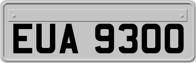 EUA9300