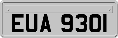 EUA9301