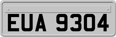 EUA9304
