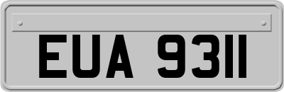EUA9311