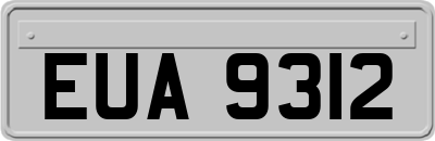 EUA9312