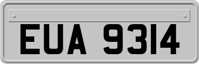 EUA9314