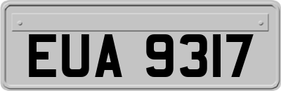 EUA9317