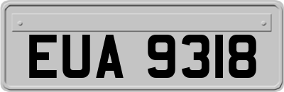 EUA9318