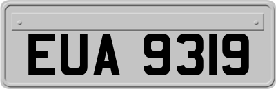 EUA9319
