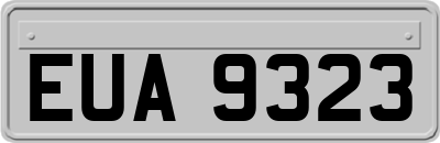 EUA9323