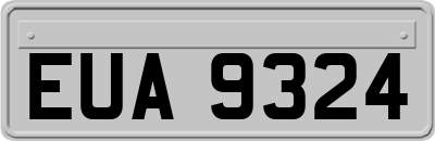 EUA9324
