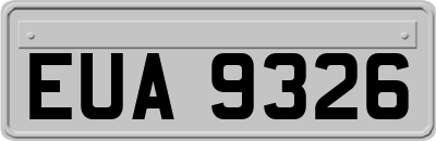 EUA9326