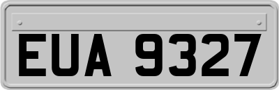 EUA9327