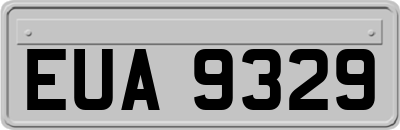 EUA9329