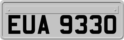 EUA9330