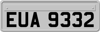 EUA9332