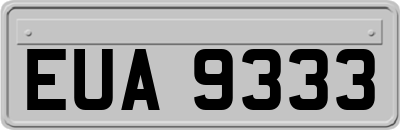 EUA9333