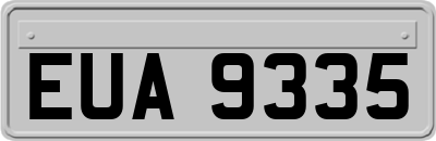 EUA9335
