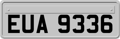 EUA9336