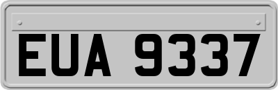 EUA9337