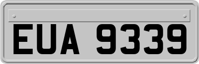 EUA9339