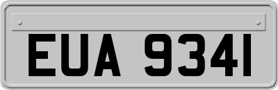 EUA9341