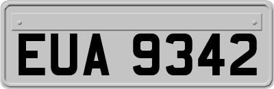 EUA9342