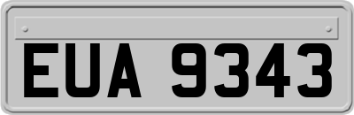 EUA9343