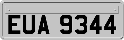 EUA9344