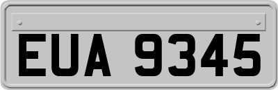 EUA9345