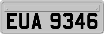 EUA9346
