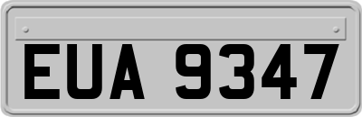 EUA9347