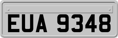 EUA9348