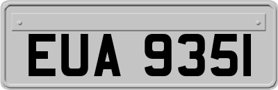 EUA9351